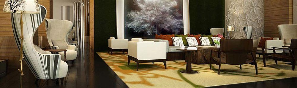 Ramee Grand Hotel And Spa Manama Exterior foto A carpet